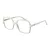 Guess Brillen GU 2950 021