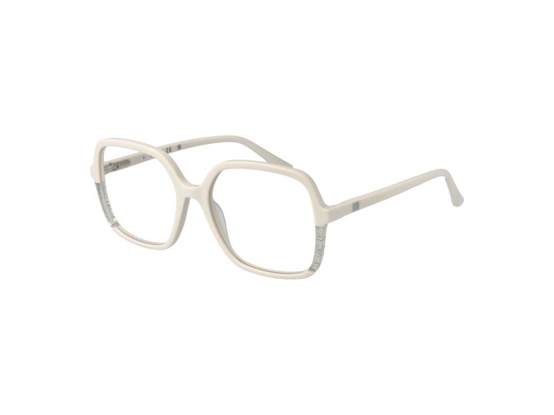 Guess Brillen GU 2950 021