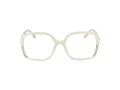 Guess Brillen GU 2950 021