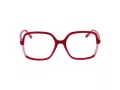 Guess Brillen GU 2950 075