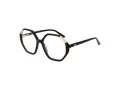 Guess Brillen GU 2951 001