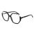 Guess Brillen GU 2951 001