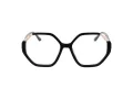 Guess Brillen GU 2951 001