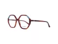 Guess Brillen GU 2951 056