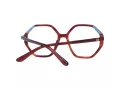 Guess Brillen GU 2951 056
