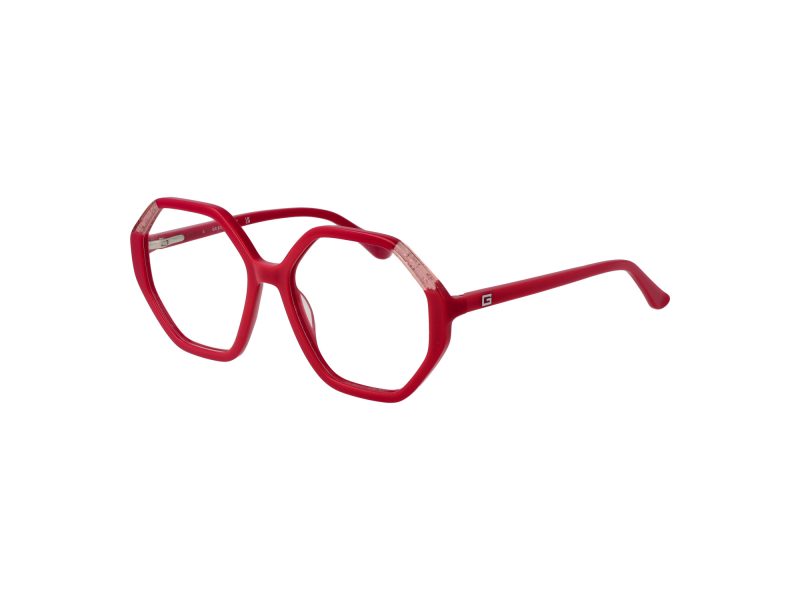 Guess Brillen GU 2951 075