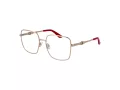 Guess Brillen GU 2953 032