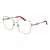 Guess Brillen GU 2953 032