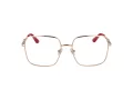 Guess Brillen GU 2953 032