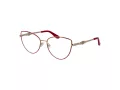 Guess Brillen GU 2954 068