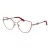 Guess Brillen GU 2954 068