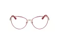 Guess Brillen GU 2954 068