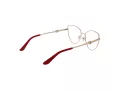 Guess Brillen GU 2954 068