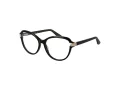 Guess Brillen GU 2955 001