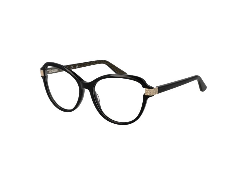 Guess Brillen GU 2955 001