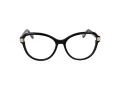 Guess Brillen GU 2955 001