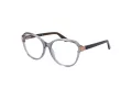 Guess Brillen GU 2955 020