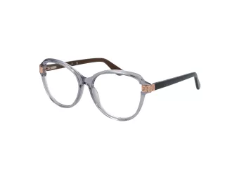 Guess Brillen GU 2955 020