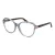 Guess Brillen GU 2955 020