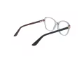 Guess Brillen GU 2955 020