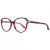 Guess Brillen GU 2955 053