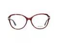 Guess Brillen GU 2955 053