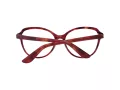 Guess Brillen GU 2955 053