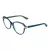 Guess Brillen GU 2955 087