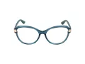 Guess Brillen GU 2955 087