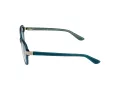 Guess Brillen GU 2955 087