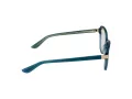 Guess Brillen GU 2955 087