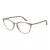 Guess Brillen GU 2957 020