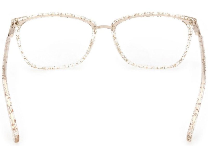 Guess Brillen GU 2958 020