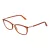 Guess Brillen GU 2958 044