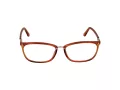 Guess Brillen GU 2958 044