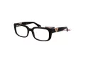 Guess Brillen GU 2959 001