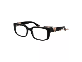 Guess Brillen GU 2959 001