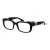 Guess Brillen GU 2959 001