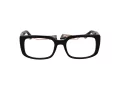Guess Brillen GU 2959 001