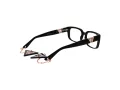 Guess Brillen GU 2959 001