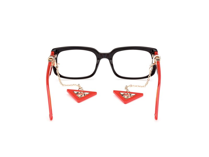 Guess Brillen GU 2959 005