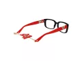 Guess Brillen GU 2959 005