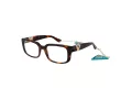 Guess Brillen GU 2959 052