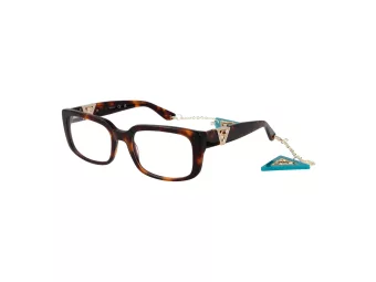 Guess Brillen GU 2959 052