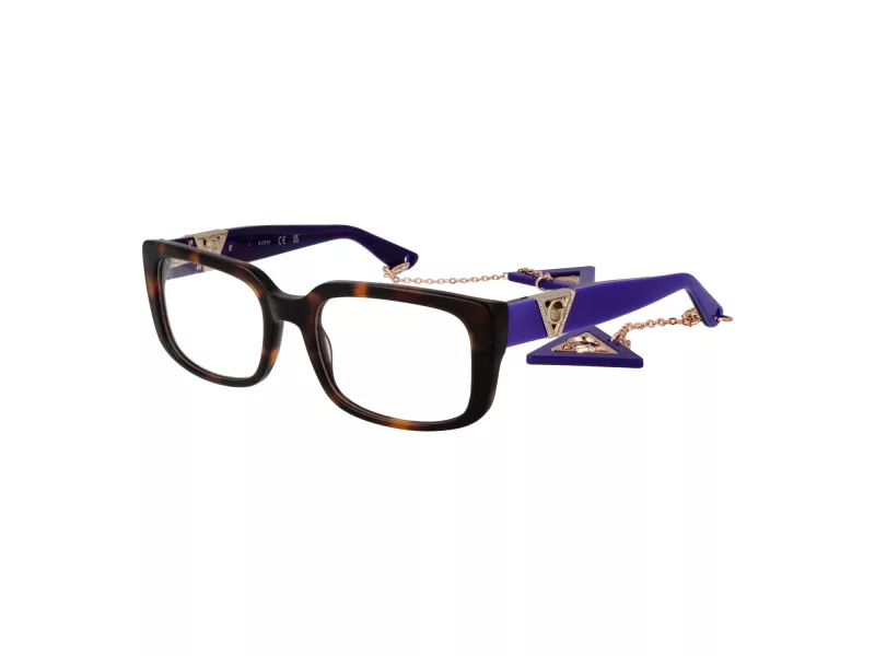 Guess Brillen GU 2959 056