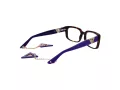 Guess Brillen GU 2959 056