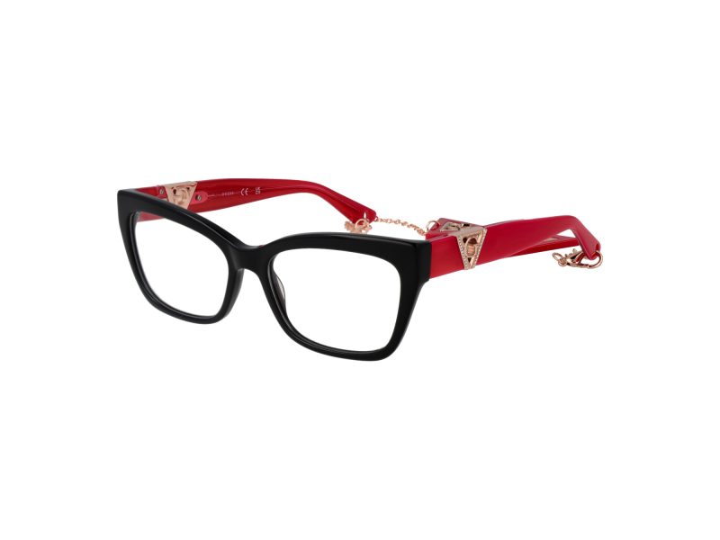 Guess Brillen GU 2960 005