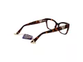 Guess Brillen GU 2960 052