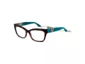 Guess Brillen GU 2960 056