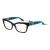Guess Brillen GU 2960 056